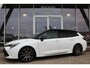Toyota Corolla Touring Sports 1.8 Hybrid GR SPORT Navi | Camera | Keyless | Two-Tone | Adapt.Cruise | Stoelverw. | 18 inch Lm |