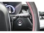 Toyota Corolla Touring Sports 1.8 Hybrid GR SPORT Navi | Camera | Keyless | Two-Tone | Adapt.Cruise | Stoelverw. | 18 inch Lm |
