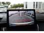 Toyota Corolla Touring Sports 1.8 Hybrid GR SPORT Navi | Camera | Keyless | Two-Tone | Adapt.Cruise | Stoelverw. | 18 inch Lm |