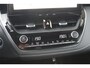 Toyota Corolla Touring Sports 1.8 Hybrid GR SPORT Navi | Camera | Keyless | Two-Tone | Adapt.Cruise | Stoelverw. | 18 inch Lm |