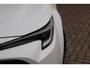 Toyota Corolla Touring Sports 1.8 Hybrid GR SPORT Navi | Camera | Keyless | Two-Tone | Adapt.Cruise | Stoelverw. | 18 inch Lm |
