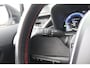 Toyota Corolla Touring Sports 1.8 Hybrid GR SPORT Navi | Camera | Keyless | Two-Tone | Adapt.Cruise | Stoelverw. | 18 inch Lm |