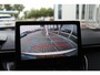 Toyota Corolla Touring Sports 1.8 Hybrid GR SPORT Navi | Camera | Keyless | Two-Tone | Adapt.Cruise | Stoelverw. | 18 inch Lm |