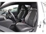 Toyota Corolla Touring Sports 1.8 Hybrid GR SPORT Navi | Camera | Keyless | Two-Tone | Adapt.Cruise | Stoelverw. | 18 inch Lm |