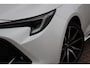 Toyota Corolla Touring Sports 1.8 Hybrid GR SPORT Navi | Camera | Keyless | Two-Tone | Adapt.Cruise | Stoelverw. | 18 inch Lm |