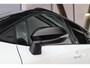 Toyota Corolla Touring Sports 1.8 Hybrid GR SPORT Navi | Camera | Keyless | Two-Tone | Adapt.Cruise | Stoelverw. | 18 inch Lm |
