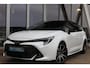 Toyota Corolla Touring Sports 1.8 Hybrid GR SPORT Navi | Camera | Keyless | Two-Tone | Adapt.Cruise | Stoelverw. | 18 inch Lm |