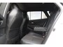 Toyota Corolla Touring Sports 1.8 Hybrid GR SPORT Navi | Camera | Keyless | Two-Tone | Adapt.Cruise | Stoelverw. | 18 inch Lm |