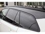 Toyota Corolla Touring Sports 1.8 Hybrid GR SPORT Navi | Camera | Keyless | Two-Tone | Adapt.Cruise | Stoelverw. | 18 inch Lm |