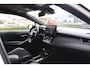 Toyota Corolla Touring Sports 1.8 Hybrid GR SPORT Navi | Camera | Keyless | Two-Tone | Adapt.Cruise | Stoelverw. | 18 inch Lm |