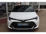 Toyota Corolla Touring Sports 1.8 Hybrid GR SPORT Navi | Camera | Keyless | Two-Tone | Adapt.Cruise | Stoelverw. | 18 inch Lm |