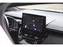 Toyota Corolla Touring Sports 1.8 Hybrid GR SPORT Navi | Camera | Keyless | Two-Tone | Adapt.Cruise | Stoelverw. | 18 inch Lm |