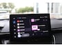 Toyota Corolla Touring Sports 1.8 Hybrid GR SPORT Navi | Camera | Keyless | Two-Tone | Adapt.Cruise | Stoelverw. | 18 inch Lm |