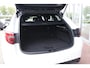 Toyota Corolla Touring Sports 1.8 Hybrid GR SPORT Navi | Camera | Keyless | Two-Tone | Adapt.Cruise | Stoelverw. | 18 inch Lm |