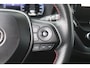Toyota Corolla Touring Sports 1.8 Hybrid GR SPORT Navi | Camera | Keyless | Two-Tone | Adapt.Cruise | Stoelverw. | 18 inch Lm |