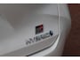Toyota Corolla Touring Sports 1.8 Hybrid GR SPORT Navi | Camera | Keyless | Two-Tone | Adapt.Cruise | Stoelverw. | 18 inch Lm |
