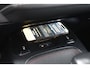Toyota Corolla Touring Sports 1.8 Hybrid GR SPORT Navi | Camera | Keyless | Two-Tone | Adapt.Cruise | Stoelverw. | 18 inch Lm |
