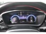 Toyota Corolla Touring Sports 1.8 Hybrid GR SPORT Navi | Camera | Keyless | Two-Tone | Adapt.Cruise | Stoelverw. | 18 inch Lm |