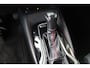 Toyota Corolla Touring Sports 1.8 Hybrid GR SPORT Navi | Camera | Keyless | Two-Tone | Adapt.Cruise | Stoelverw. | 18 inch Lm |