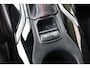 Toyota Corolla Touring Sports 1.8 Hybrid GR SPORT Navi | Camera | Keyless | Two-Tone | Adapt.Cruise | Stoelverw. | 18 inch Lm |