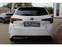 Toyota Corolla Touring Sports 1.8 Hybrid GR SPORT Navi | Camera | Keyless | Two-Tone | Adapt.Cruise | Stoelverw. | 18 inch Lm |