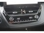Toyota Corolla Touring Sports 1.8 Hybrid GR SPORT Navi | Camera | Keyless | Two-Tone | Adapt.Cruise | Stoelverw. | 18 inch Lm |
