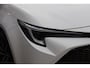 Toyota Corolla Touring Sports 1.8 Hybrid GR SPORT Navi | Camera | Keyless | Two-Tone | Adapt.Cruise | Stoelverw. | 18 inch Lm |