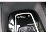 Toyota Corolla Touring Sports 1.8 Hybrid GR SPORT Navi | Camera | Keyless | Two-Tone | Adapt.Cruise | Stoelverw. | 18 inch Lm |