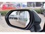 Toyota Corolla Touring Sports 1.8 Hybrid GR SPORT Navi | Camera | Keyless | Two-Tone | Adapt.Cruise | Stoelverw. | 18 inch Lm |