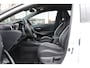 Toyota Corolla Touring Sports 1.8 Hybrid GR SPORT Navi | Camera | Keyless | Two-Tone | Adapt.Cruise | Stoelverw. | 18 inch Lm |