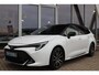 Toyota Corolla Touring Sports 1.8 Hybrid GR SPORT Navi | Camera | Keyless | Two-Tone | Adapt.Cruise | Stoelverw. | 18 inch Lm |