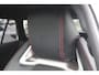 Toyota Corolla Touring Sports 1.8 Hybrid GR SPORT Navi | Camera | Keyless | Two-Tone | Adapt.Cruise | Stoelverw. | 18 inch Lm |