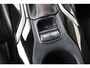 Toyota Corolla Touring Sports 1.8 Hybrid GR SPORT Navi | Camera | Keyless | Two-Tone | Adapt.Cruise | Stoelverw. | 18 inch Lm |
