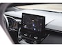 Toyota Corolla Touring Sports 1.8 Hybrid GR SPORT Navi | Camera | Keyless | Two-Tone | Adapt.Cruise | Stoelverw. | 18 inch Lm |