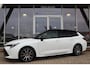 Toyota Corolla Touring Sports 1.8 Hybrid GR SPORT Navi | Camera | Keyless | Two-Tone | Adapt.Cruise | Stoelverw. | 18 inch Lm |