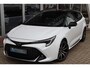 Toyota Corolla Touring Sports 1.8 Hybrid GR SPORT Navi | Camera | Keyless | Two-Tone | Adapt.Cruise | Stoelverw. | 18 inch Lm |