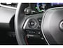 Toyota Corolla Touring Sports 1.8 Hybrid GR SPORT Navi | Camera | Keyless | Two-Tone | Adapt.Cruise | Stoelverw. | 18 inch Lm |