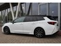 Toyota Corolla Touring Sports 1.8 Hybrid GR SPORT Navi | Camera | Keyless | Two-Tone | Adapt.Cruise | Stoelverw. | 18 inch Lm |