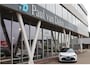 Toyota Corolla Touring Sports 1.8 Hybrid GR SPORT Navi | Camera | Keyless | Two-Tone | Adapt.Cruise | Stoelverw. | 18 inch Lm |