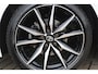 Toyota Corolla Touring Sports 1.8 Hybrid GR SPORT Navi | Camera | Keyless | Two-Tone | Adapt.Cruise | Stoelverw. | 18 inch Lm |