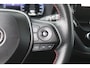 Toyota Corolla Touring Sports 1.8 Hybrid GR SPORT Navi | Camera | Keyless | Two-Tone | Adapt.Cruise | Stoelverw. | 18 inch Lm |