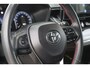 Toyota Corolla Touring Sports 1.8 Hybrid GR SPORT Navi | Camera | Keyless | Two-Tone | Adapt.Cruise | Stoelverw. | 18 inch Lm |