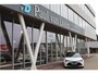 Toyota Corolla Touring Sports 1.8 Hybrid GR SPORT Navi | Camera | Keyless | Two-Tone | Adapt.Cruise | Stoelverw. | 18 inch Lm |