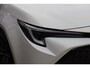 Toyota Corolla Touring Sports 1.8 Hybrid GR SPORT Navi | Camera | Keyless | Two-Tone | Adapt.Cruise | Stoelverw. | 18 inch Lm |