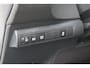 Toyota Corolla Touring Sports 1.8 Hybrid GR SPORT Navi | Camera | Keyless | Two-Tone | Adapt.Cruise | Stoelverw. | 18 inch Lm |
