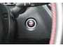 Toyota Corolla Touring Sports 1.8 Hybrid GR SPORT Navi | Camera | Keyless | Two-Tone | Adapt.Cruise | Stoelverw. | 18 inch Lm |