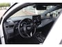 Toyota Corolla Touring Sports 1.8 Hybrid GR SPORT Navi | Camera | Keyless | Two-Tone | Adapt.Cruise | Stoelverw. | 18 inch Lm |