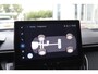 Toyota Corolla Touring Sports 1.8 Hybrid GR SPORT Navi | Camera | Keyless | Two-Tone | Adapt.Cruise | Stoelverw. | 18 inch Lm |