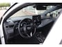Toyota Corolla Touring Sports 1.8 Hybrid GR SPORT Navi | Camera | Keyless | Two-Tone | Adapt.Cruise | Stoelverw. | 18 inch Lm |