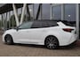 Toyota Corolla Touring Sports 1.8 Hybrid GR SPORT Navi | Camera | Keyless | Two-Tone | Adapt.Cruise | Stoelverw. | 18 inch Lm |